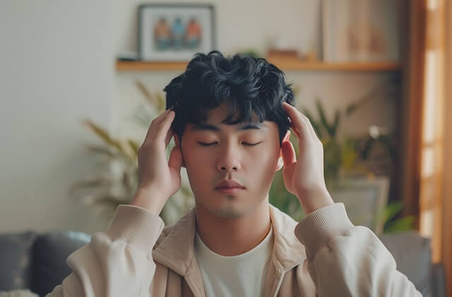 嘉義大元當舖的成功案例圖片
