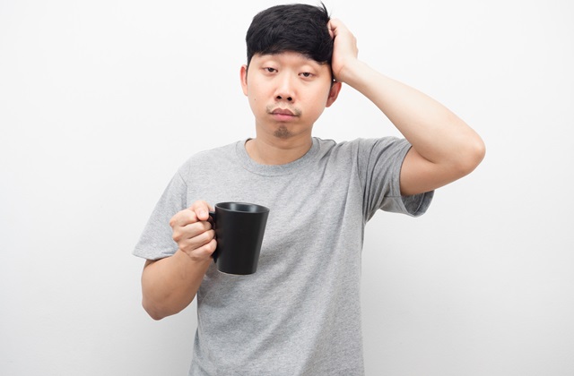 嘉義大元當舖的成功案例圖片