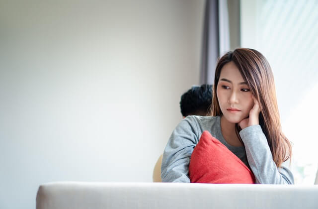 嘉義大元當舖的成功案例圖片