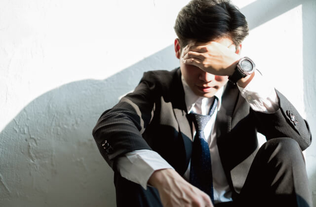 嘉義大元當舖的成功案例圖片
