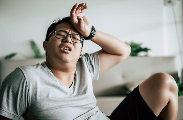 嘉義大元當舖的成功案例圖片