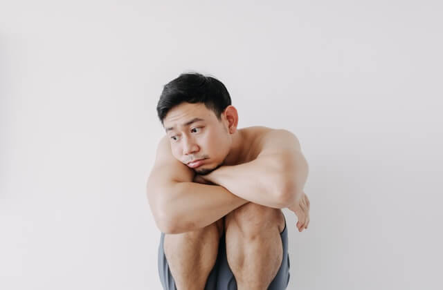 嘉義大元當舖的成功案例圖片