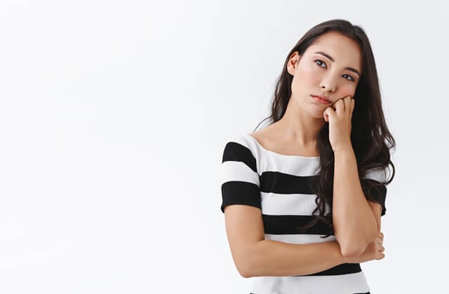 嘉義大元當舖的成功案例圖片